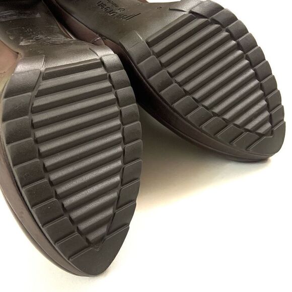 PAUL GREEN Alexa Buttery Leather Ankle Boots - Picture 10 of 14